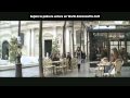 Paris-Trailer-Espa-o