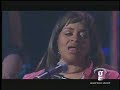 The Clark Sisters - Livin\