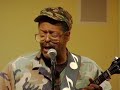 Sweet Home Chicago -- DC Carnes with Wallace Coleman