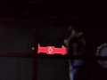 Thsi video was taken in Tucuman, Argentina at a clun named 