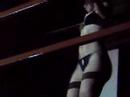 Tucuman Nightlife