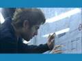 American Express - London Underground