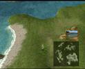 Final Fantasy IX - Grand Dragon (s)
