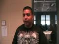 MNTHS: Why Is Manor New Tech High The Best?