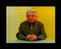Coment�rio de Pires de Sab�ia - Bom Dia Assembl�ia