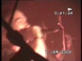 Disfigured covering Cannibal Corpse (Hammer Smashed Face)