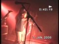 Disfigured covering Cannibal Corpse (Hammer Smashed Face)