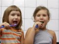 Dentist 80210000_PF
