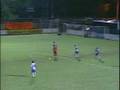 videos de Aguila 3 Firpo 2