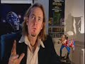 Iron Maiden \"The Early Days\" 7/10 Sub ESPA�OL