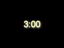 Nicole B. mc -- unfinished RSMV --