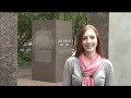 SunCast: Lowell Celebrates Kerouac; Zumba; world mountaineer