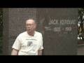 SunCast: Lowell Celebrates Kerouac; Zumba; world mountaineer