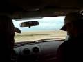 pinamar 2007