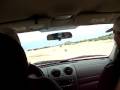 pinamar 2007