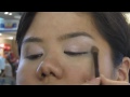 Click here to watch this video Kanebo's Beauty Blogger Exclusive Animation