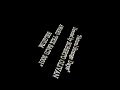 Roberto Olivan ENCLAVE Dance Company-