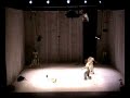 Roberto Olivan ENCLAVE Dance Company-