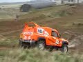 COMP SAFARI MANBY 2006 NORTHERN OFF ROAD CLUB EVENT