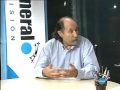 ¿Que tiene el caso Fago que no tengan los demás?