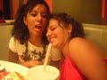 CoNsIgLi FoR LiSeTtA..si no poi faij a fin e CRUDELIA!! XD