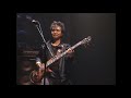 motoi sakuraba live concert/???????????