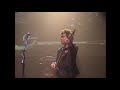MOTOI SAKURABA LIVE CONCERT/未確認神闘シンドローム