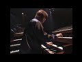 motoi sakuraba live concert/???????????