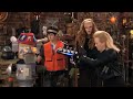 Here Is Wizards Of Waverly Place Season 3 Episode 4 ''Three Monsters'' Part 3/3 Only On Disney Channel And DisneyOffcialMedia3 For More Videos And Episodes Subscribe Comment And Rate