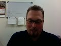 Switching to a Mac Switching to a Mac