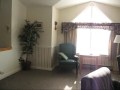 Bethel, Maine - The Bethel Inn Resort