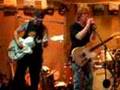 'The Landlord or the Guest' Bill Mumy and Band 