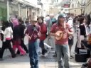 country band cornmarket oxford center