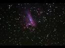 astrophotography-slideshow-ii.html
