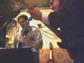 Bobby Corsetti Jazz Guitar Cantaloupe Island