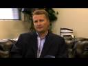Agelive November 2008 Message CEO Glen Jensen (More info contacto@agelcorp.cl).flv