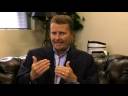 Agelive November 2008 Message CEO Glen Jensen (More info contacto@agelcorp.cl).flv