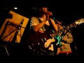 DSC 0332 01