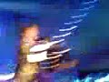 Relax take it easy - mika live Relax take it easy - mika live