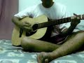 Everything -- Lifehouse Everything -- Lifehouse