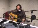Douglas Greer & Robert Frith - Dry Creek Cafe Douglas Greer & Robert Frith - Dry Creek Cafe