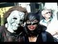 HOLLYWOOD MICHAEL MEYERS EPISODE 3-- uneverdie.com