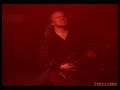 nightwish-higher-than-hope-live-in-minneapolis.html