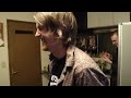 Here is a bit of a game night that I had at my place. In this video, Alex, Jazz, Glen, and Trevor all came over to do some gaming. Not a bad turnout for the notice given. The video is rough due to drunken disorder caused by the beer...yeah, I blame it on the alcohol.