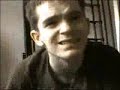 Me Singing Bon Jovi-Always