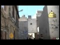 Tracking Nigerian 'bomber' in Yemen - 3 Jan 10