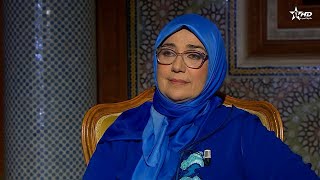 نور وبصائر : اليقين في الله 12/12/2025