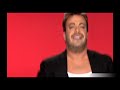 Fatih Ürek - Hala Hala Orjinal Klip