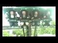 Your Day - Alton towers - air Your Day - Alton towers - air