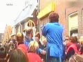 sinterklaasje